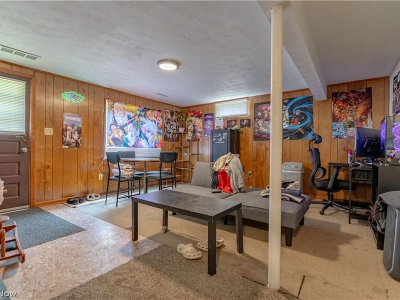 316 Pershing Avenue NW, Massillon, OH 44646 Photo 31