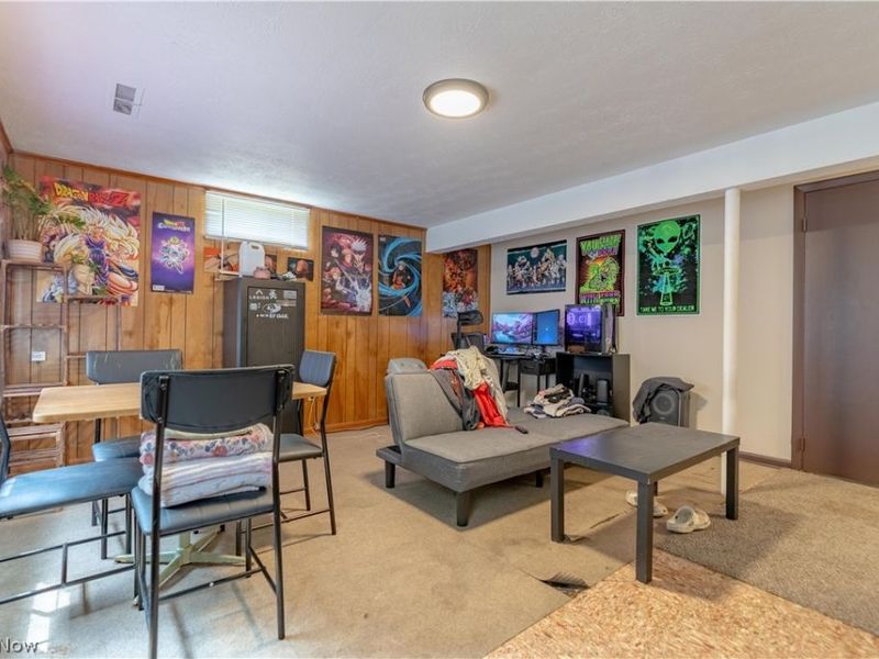 316 Pershing Avenue NW, Massillon, OH 44646 Photo 32