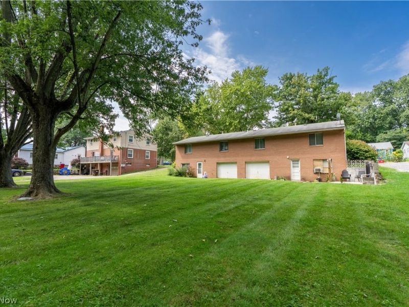 316 Pershing Avenue NW, Massillon, OH 44646 Photo 33