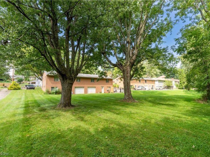316 Pershing Avenue NW, Massillon, OH 44646 Photo 35