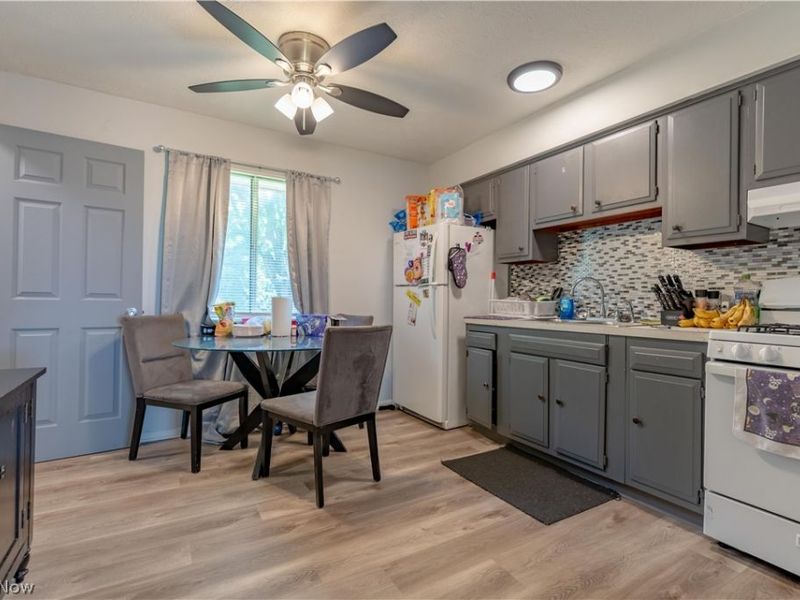316 Pershing Avenue NW, Massillon, OH 44646 Photo 6