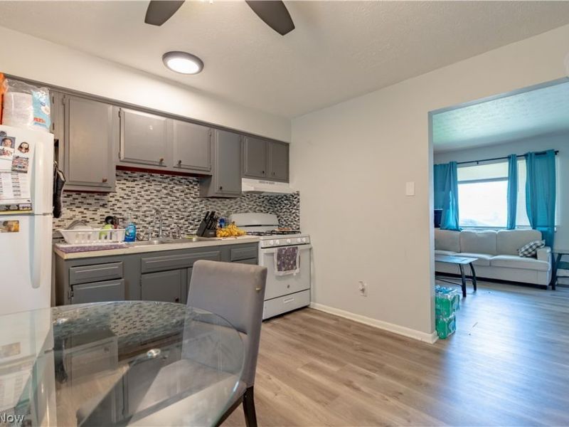 316 Pershing Avenue NW, Massillon, OH 44646 Photo 8