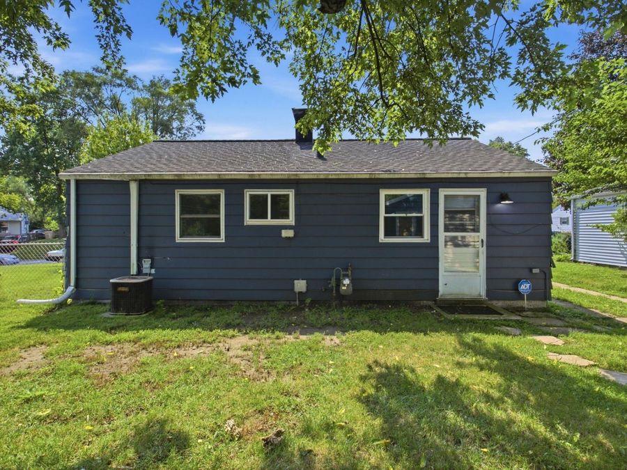 Property Image 14