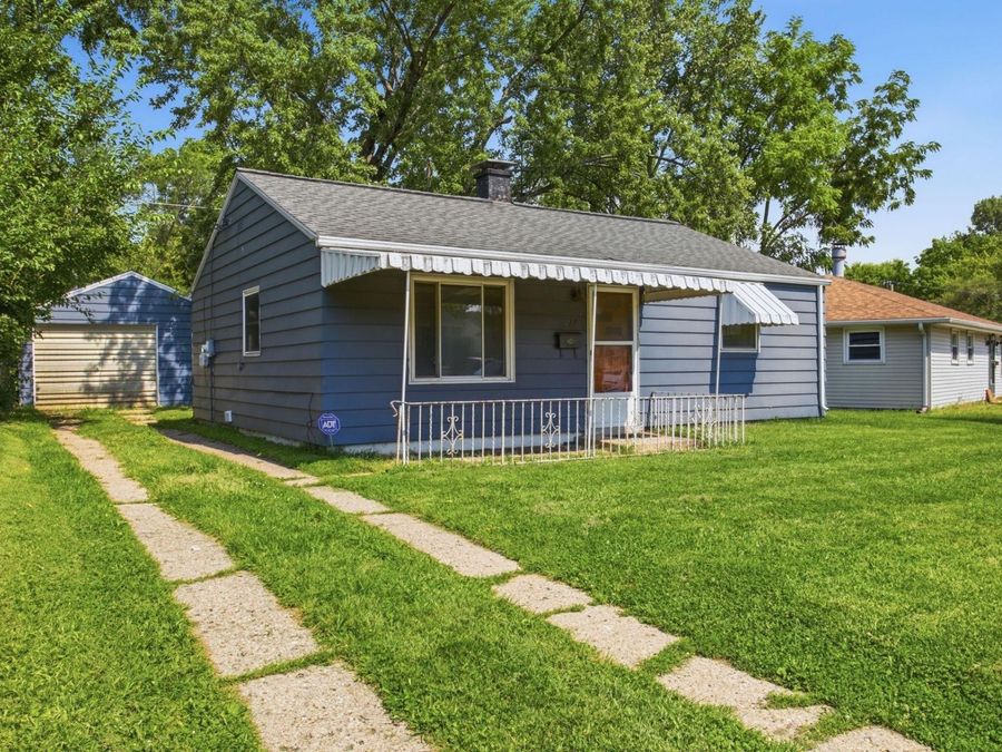Property Image 16