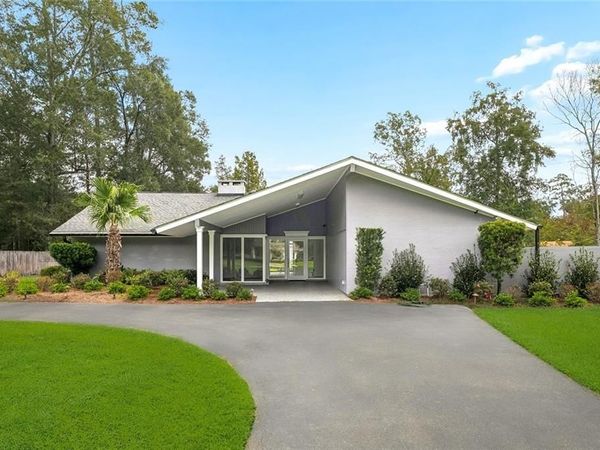 17 WISTERIA Lane, Covington, LA 70433