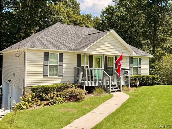 155 Teal Drive, Hayden, AL 35079