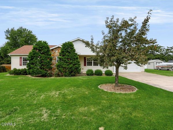 511 MILL Road, Selinsgrove, PA 17870