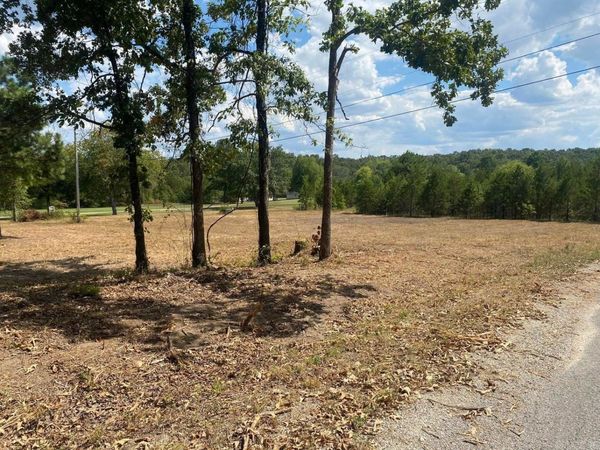 304/306 Wedge , Horseshoe Bend, AR 72512