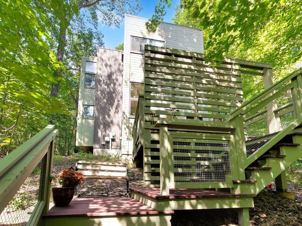 206 Tryon Farm Lane, Michigan City, IN 46360