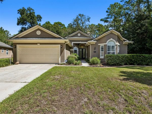 86135 HAMPTON BAYS Drive , Fernandina Beach, FL 32034