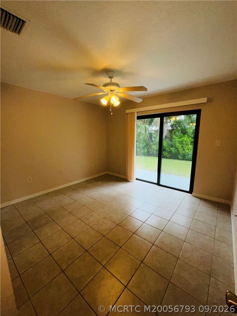 1206 Carlton Court , Unit 104, Fort Pierce, FL 34949 Photo