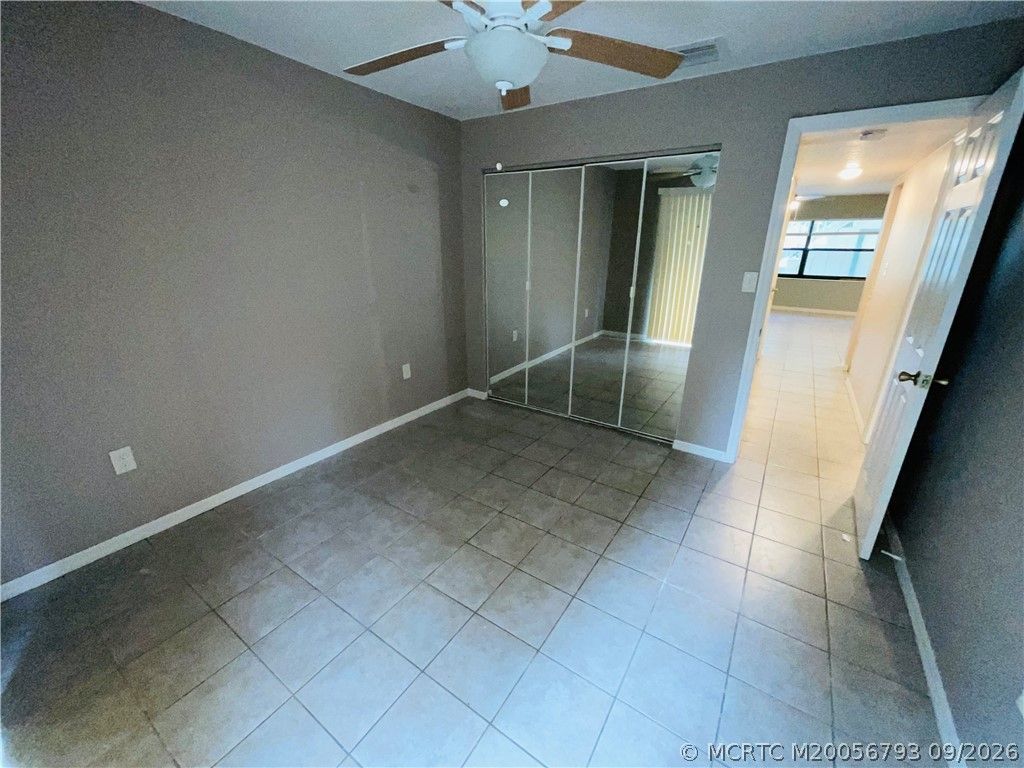 1206 Carlton Court , Unit 104, Fort Pierce, FL 34949 Photo