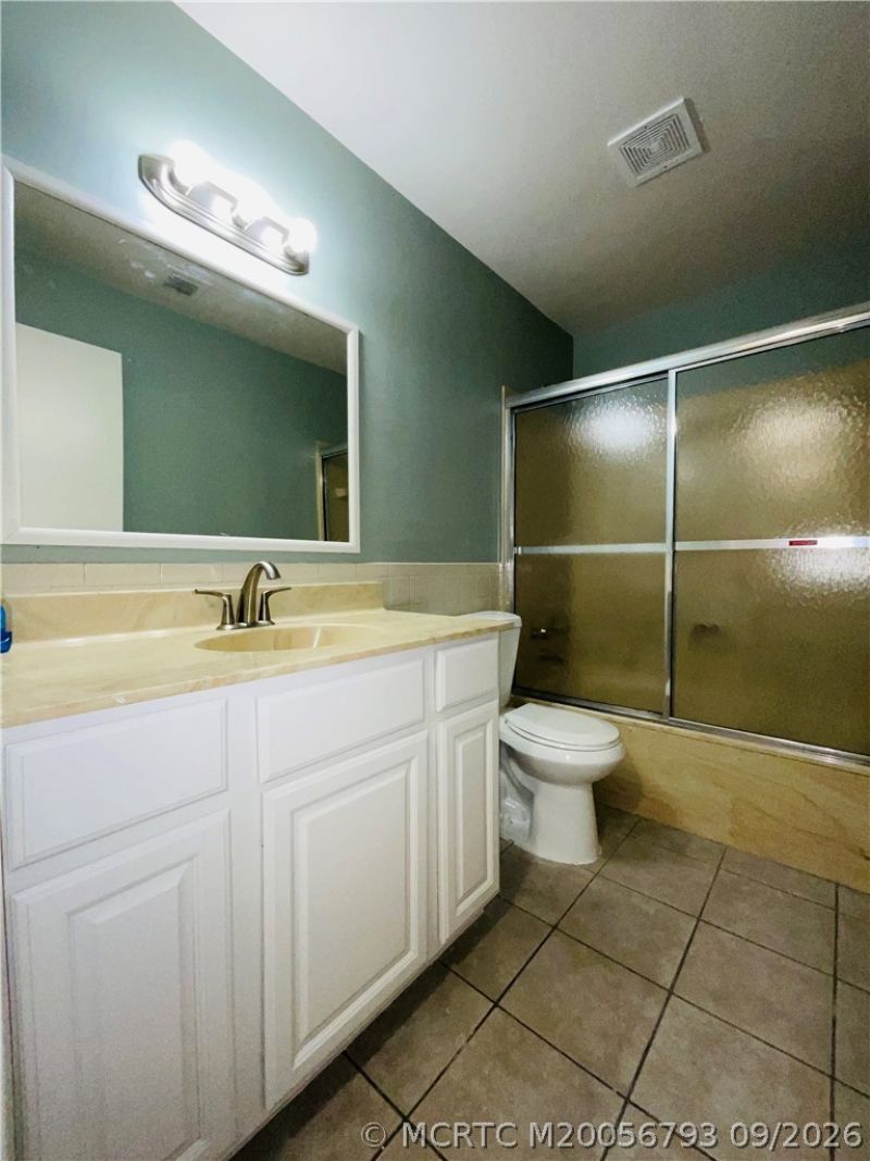 1206 Carlton Court , Unit 104, Fort Pierce, FL 34949 Photo