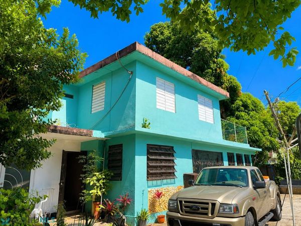 9 PUEBLO NUEVO, Unit P 229, Vega Baja, PR 00693