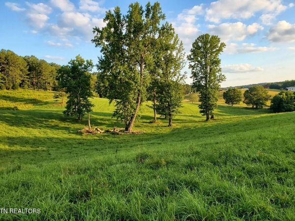 420 Wood Duck Lane, Loudon, TN 37774
