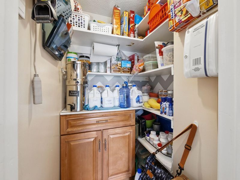 626 Alta View Court, Unit 55, Worthington, OH 43085 Photo 10