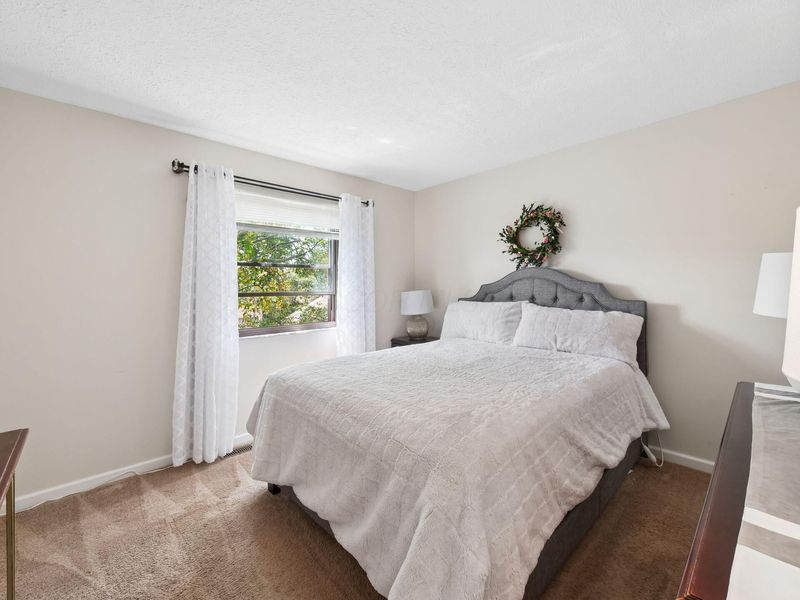 626 Alta View Court, Unit 55, Worthington, OH 43085 Photo 13