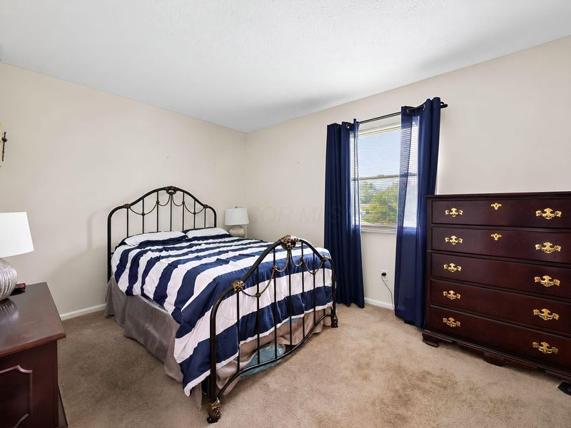 626 Alta View Court, Unit 55, Worthington, OH 43085 Photo 16