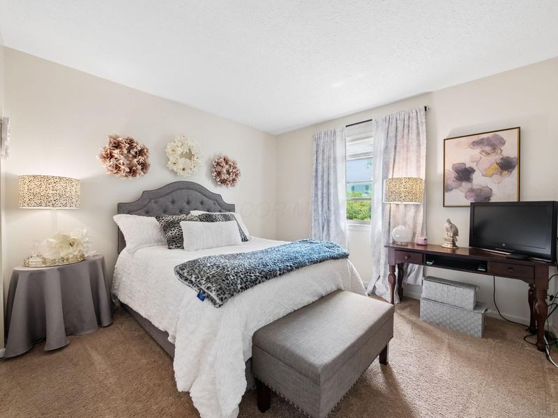 626 Alta View Court, Unit 55, Worthington, OH 43085 Photo 19