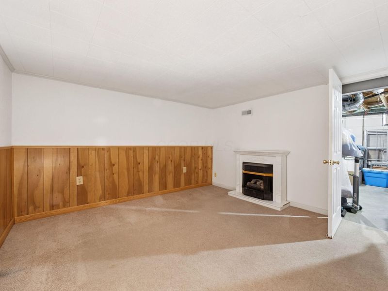 626 Alta View Court, Unit 55, Worthington, OH 43085 Photo 24