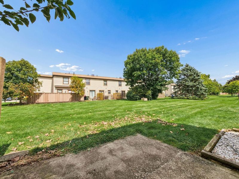 626 Alta View Court, Unit 55, Worthington, OH 43085 Photo 31