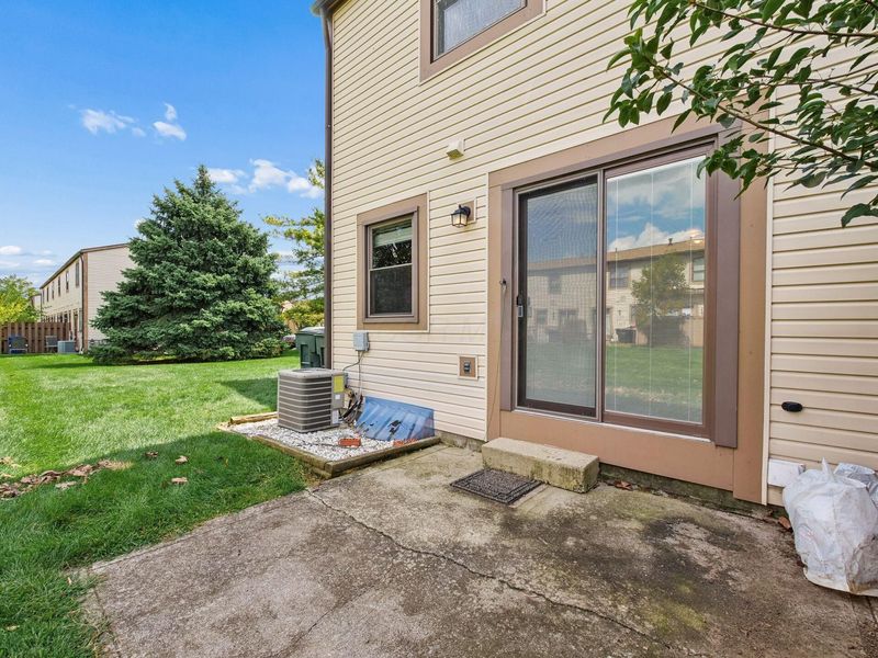 626 Alta View Court, Unit 55, Worthington, OH 43085 Photo 32