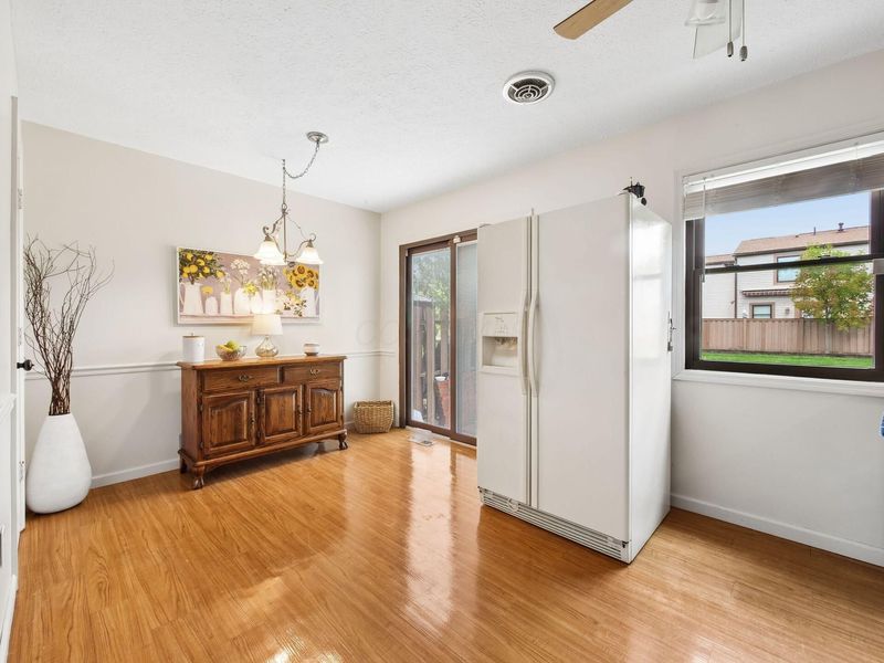 626 Alta View Court, Unit 55, Worthington, OH 43085 Photo 8