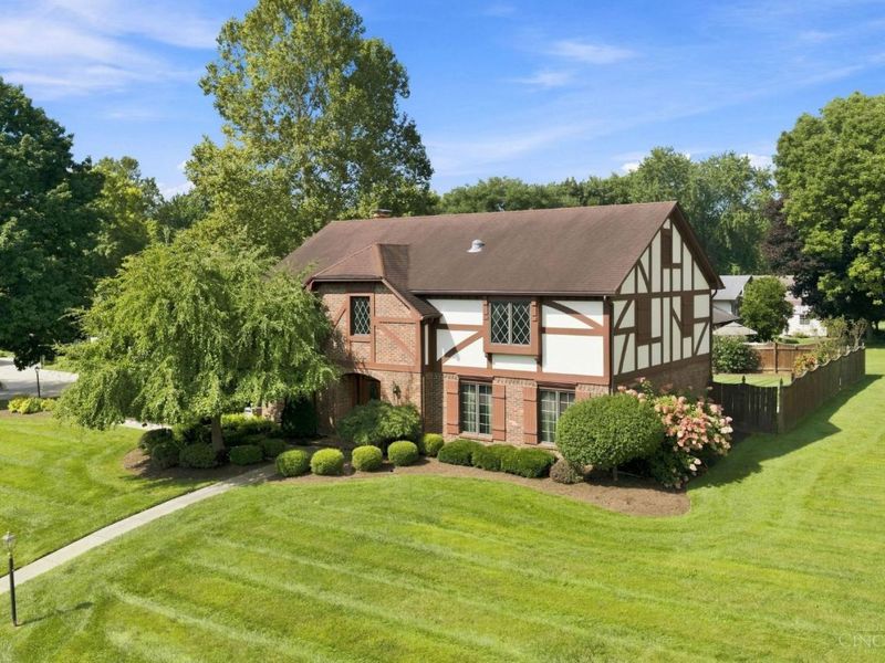 249 Wilkes Court, Beavercreek, OH 45434 Photo 11