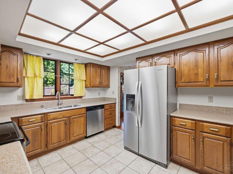 249 Wilkes Court, Beavercreek, OH 45434 Photo 17