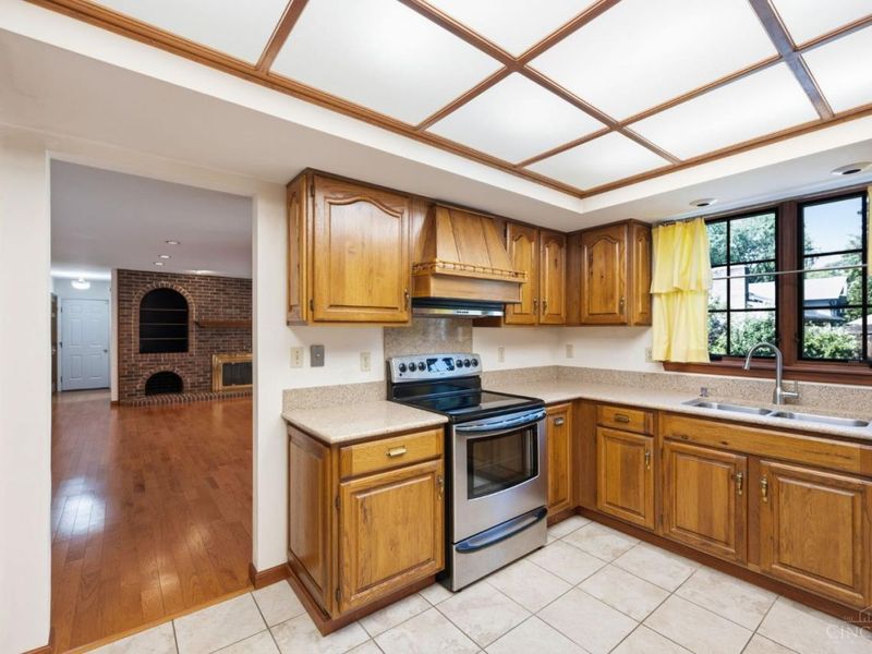 249 Wilkes Court, Beavercreek, OH 45434 Photo 20