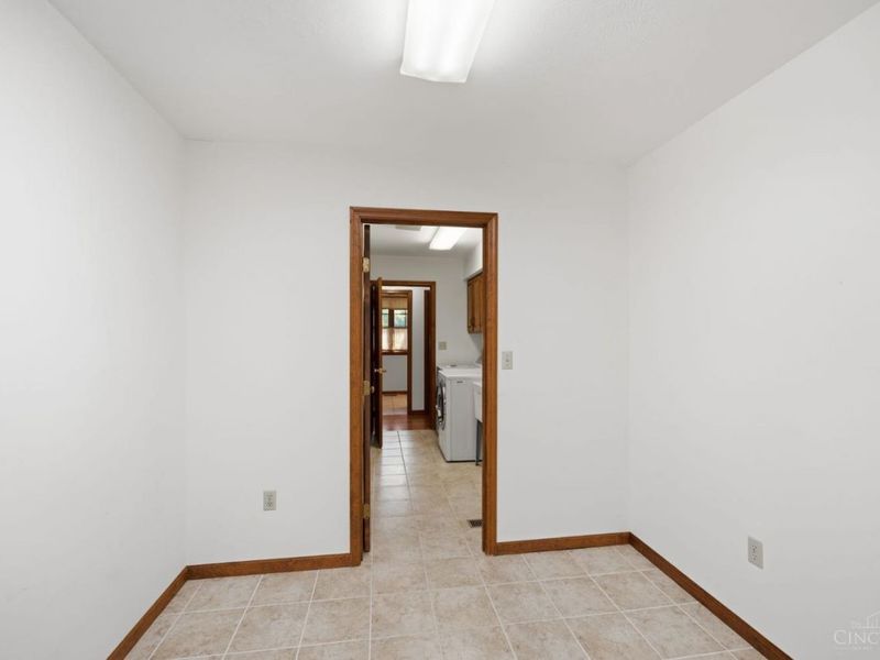 249 Wilkes Court, Beavercreek, OH 45434 Photo 30