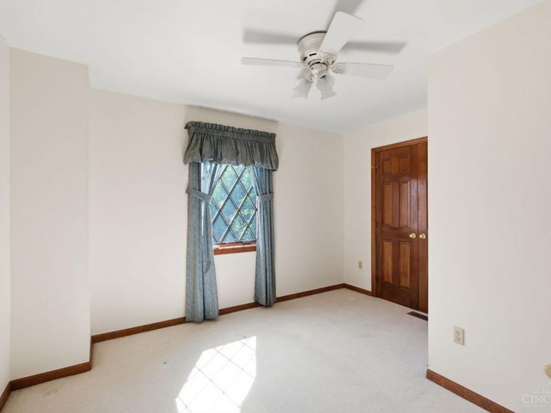 249 Wilkes Court, Beavercreek, OH 45434 Photo 32