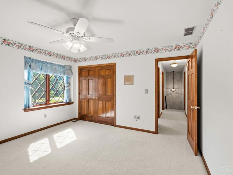 249 Wilkes Court, Beavercreek, OH 45434 Photo 36