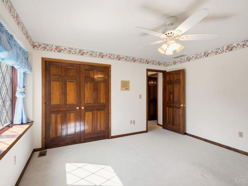 249 Wilkes Court, Beavercreek, OH 45434 Photo 37
