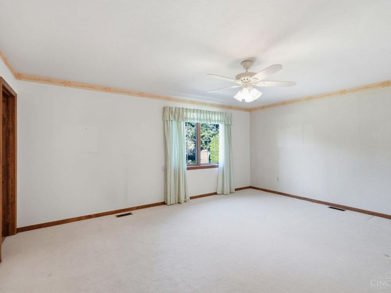 249 Wilkes Court, Beavercreek, OH 45434 Photo 38