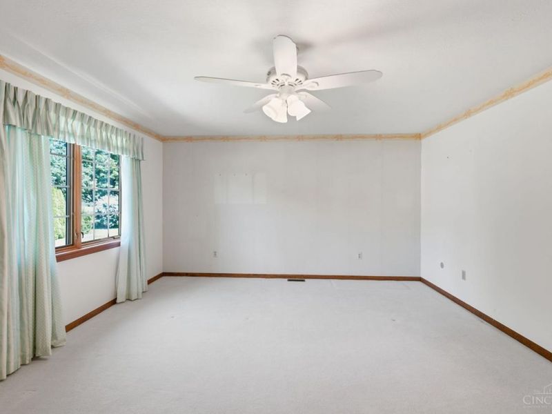 249 Wilkes Court, Beavercreek, OH 45434 Photo 39