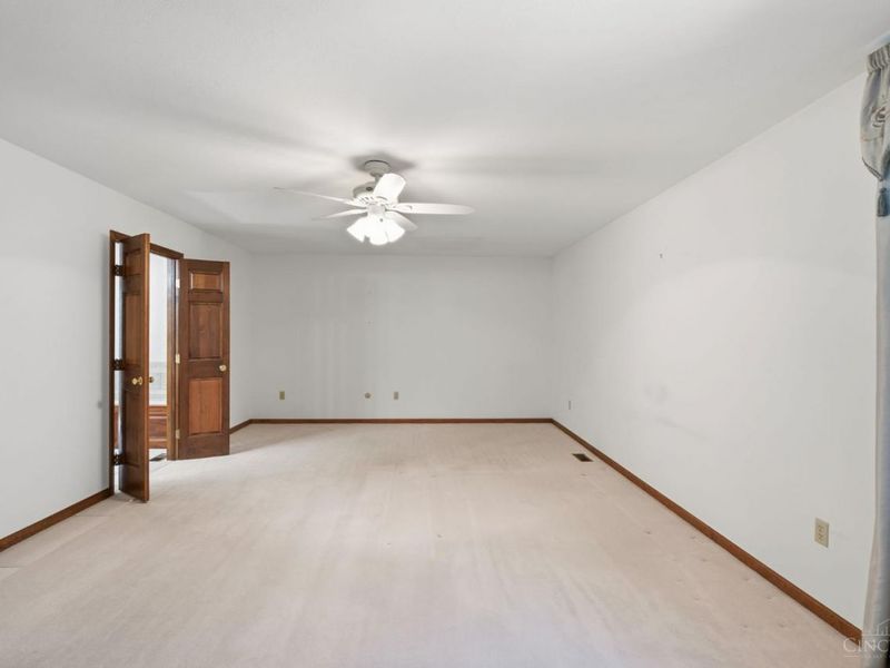 249 Wilkes Court, Beavercreek, OH 45434 Photo 41
