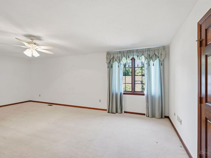 249 Wilkes Court, Beavercreek, OH 45434 Photo 42