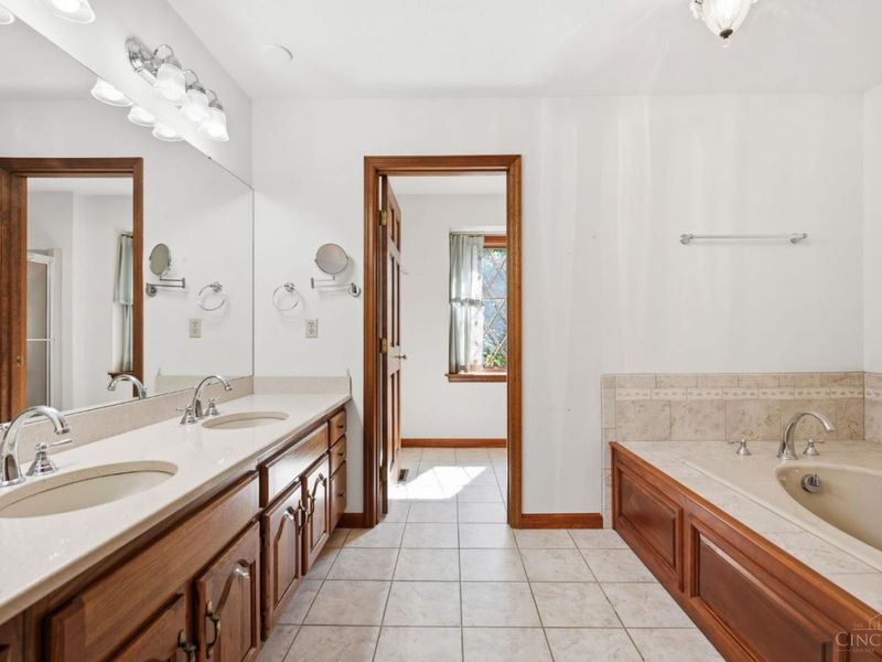 249 Wilkes Court, Beavercreek, OH 45434 Photo 45