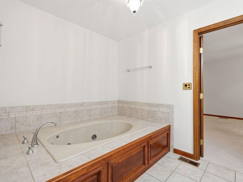 249 Wilkes Court, Beavercreek, OH 45434 Photo 47