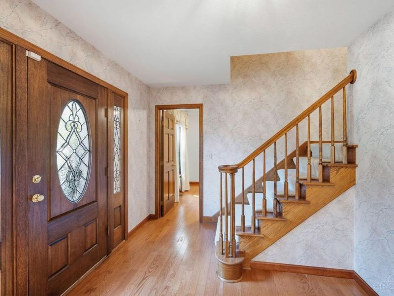 249 Wilkes Court, Beavercreek, OH 45434 Photo 5