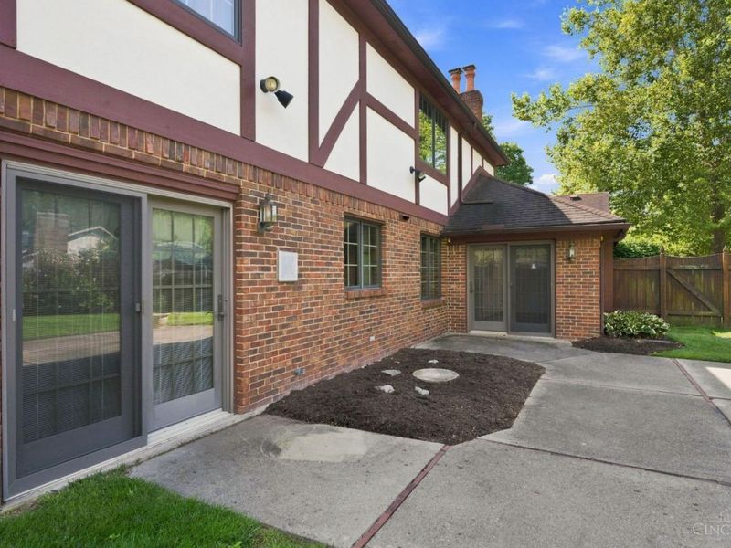 249 Wilkes Court, Beavercreek, OH 45434 Photo 51