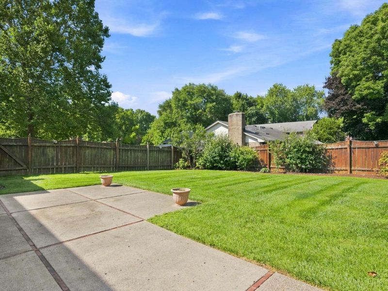 249 Wilkes Court, Beavercreek, OH 45434 Photo 52