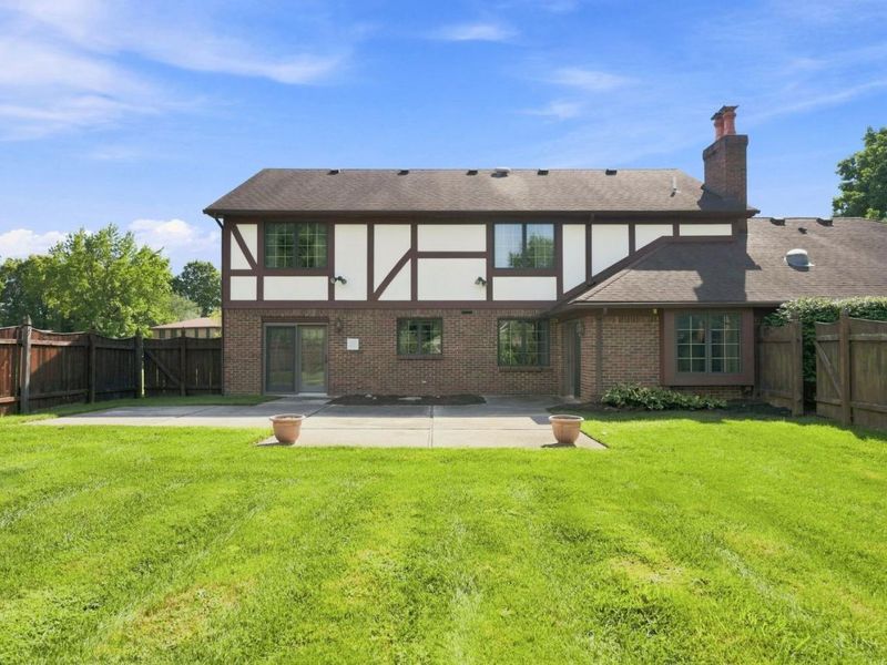 249 Wilkes Court, Beavercreek, OH 45434 Photo 55
