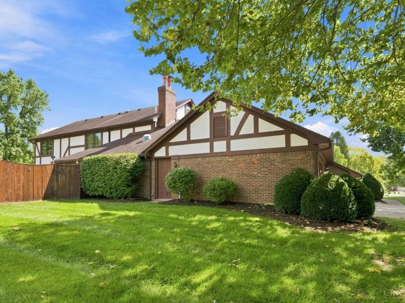 249 Wilkes Court, Beavercreek, OH 45434 Photo 56