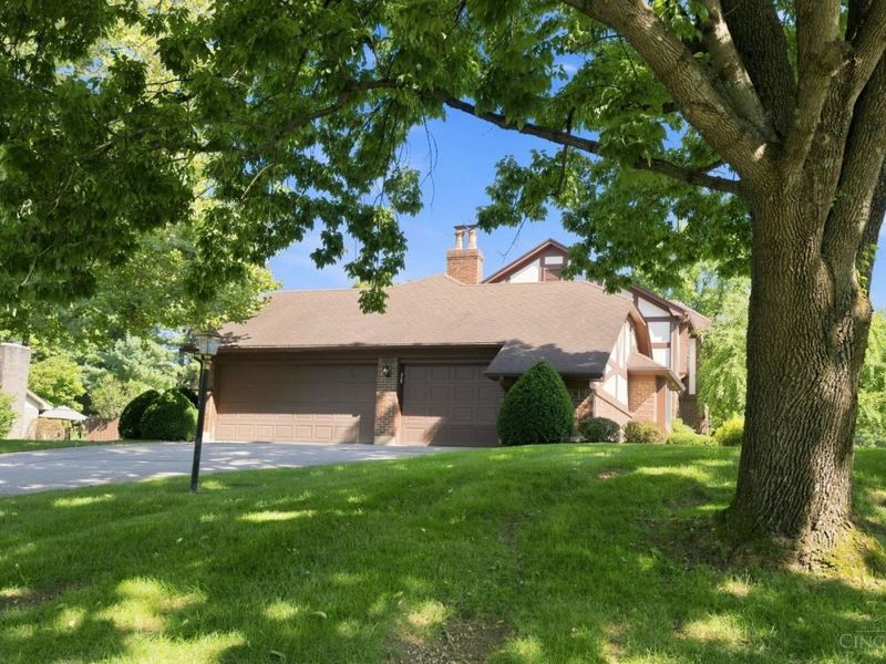 249 Wilkes Court, Beavercreek, OH 45434 Photo 58