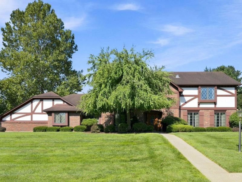 249 Wilkes Court, Beavercreek, OH 45434 Photo 60