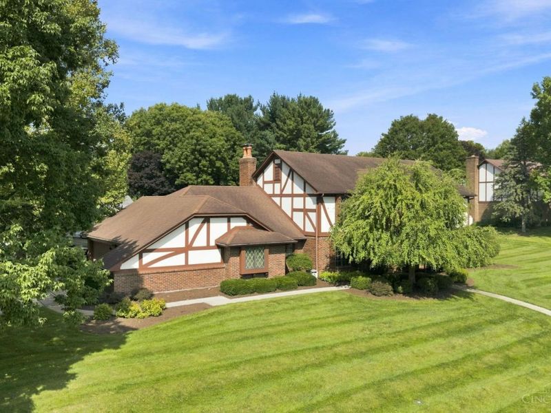 249 Wilkes Court, Beavercreek, OH 45434 Photo 61