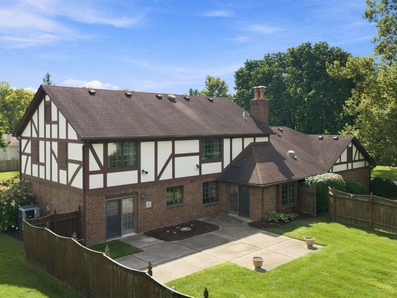 249 Wilkes Court, Beavercreek, OH 45434 Photo 64