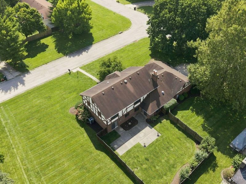 249 Wilkes Court, Beavercreek, OH 45434 Photo 65